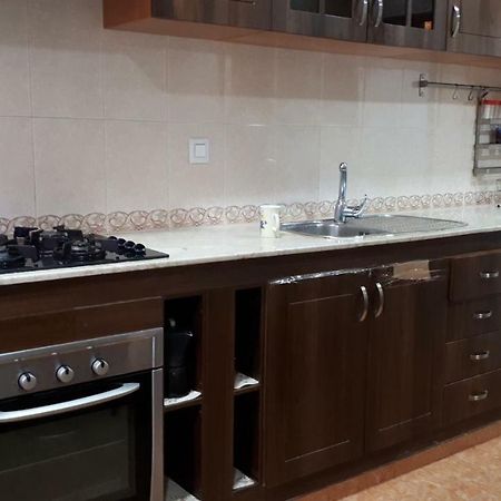 Appartement A 페스 외부 사진