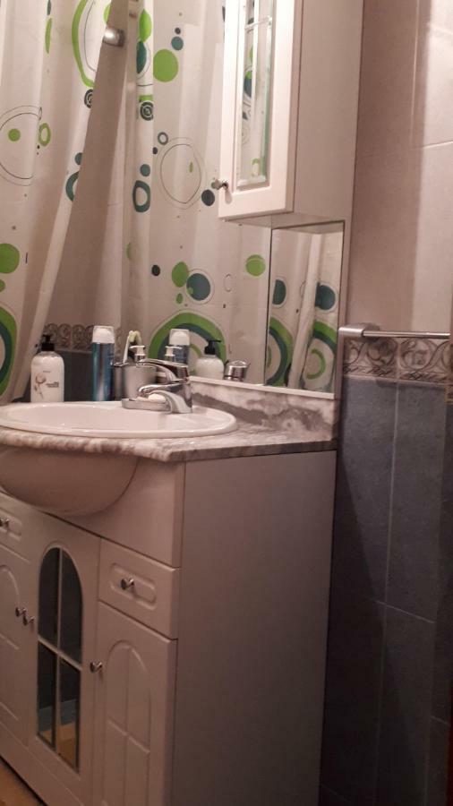 Appartement A 페스 외부 사진